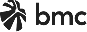 BMC Logo