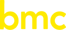BMC Logo