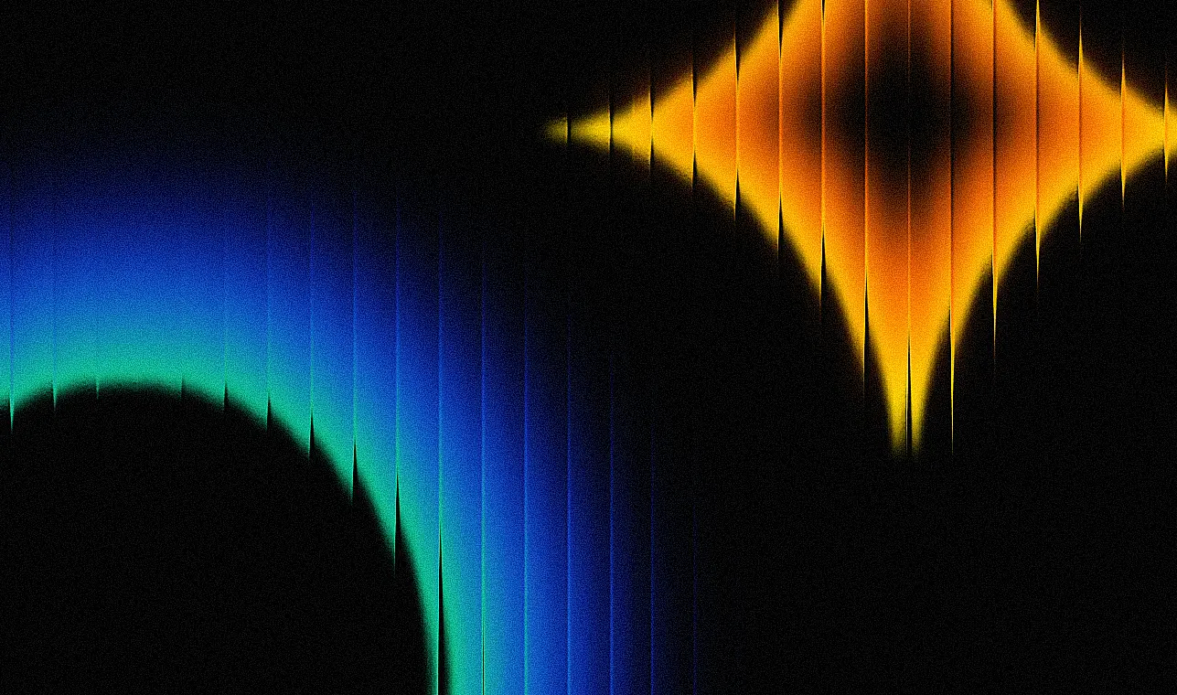 More than just a communal space